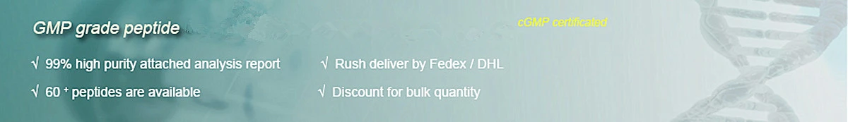 peptide drug mobelbio peptide drug mobelbio