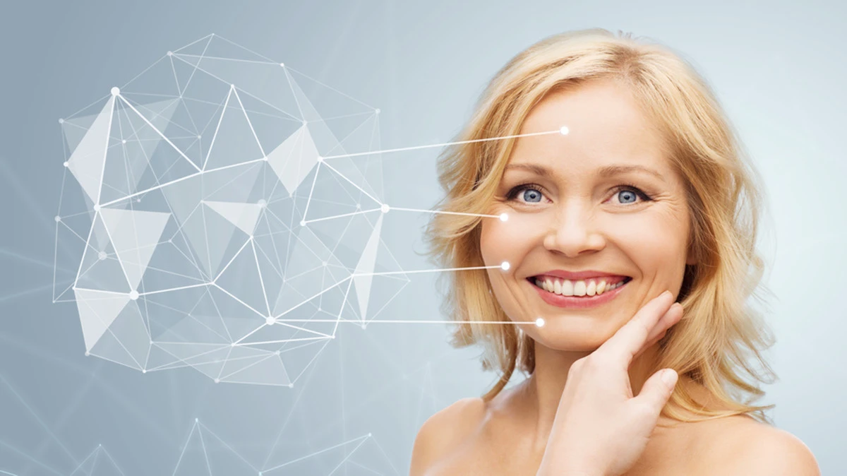 Peptide for anti wrinkles Peptide for anti wrinkles