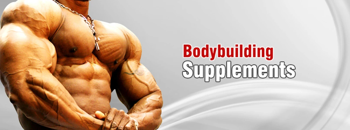 bodybuilding Supplements bodybuilding Supplements