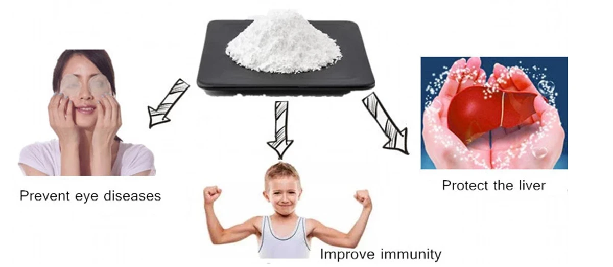Glutathione supplements Glutathione supplements