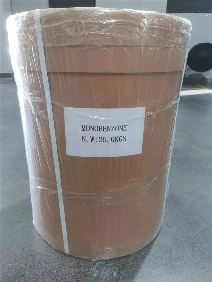 4-Benzyloxyphenol