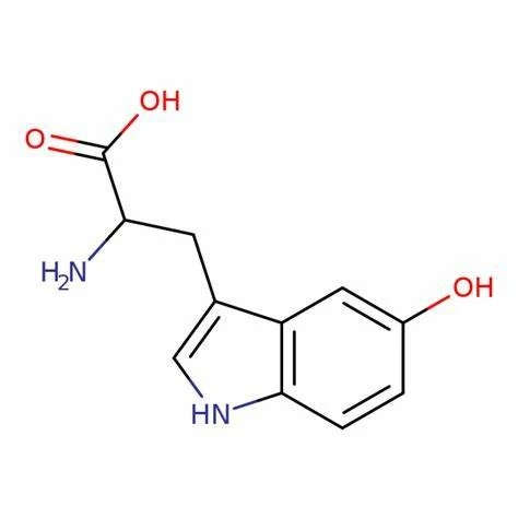 5 Htp Powder