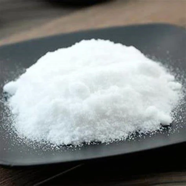 5a Hydroxy Laxogenin