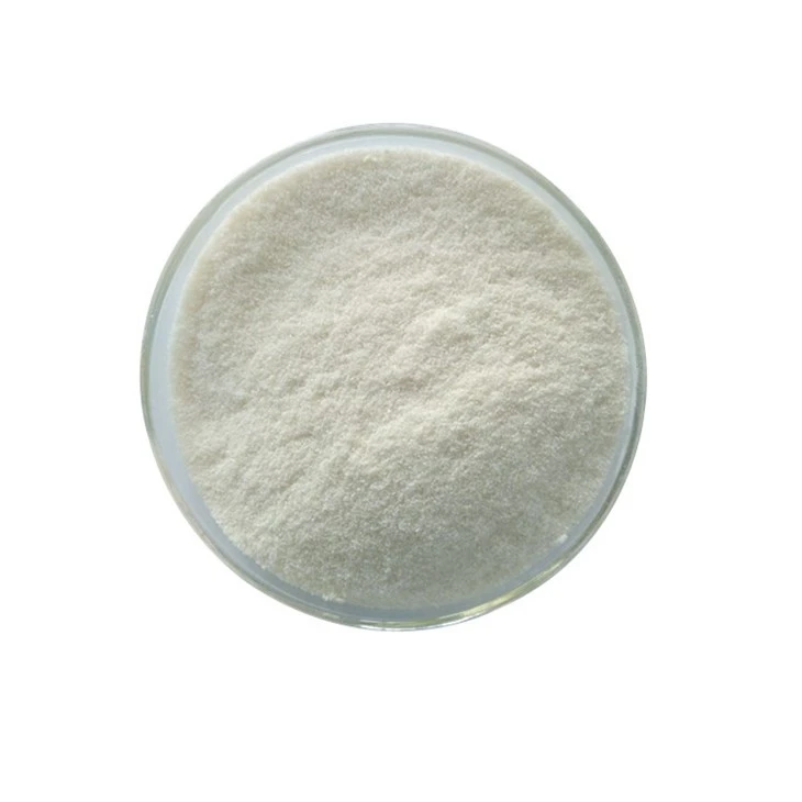 Ceramide Powder