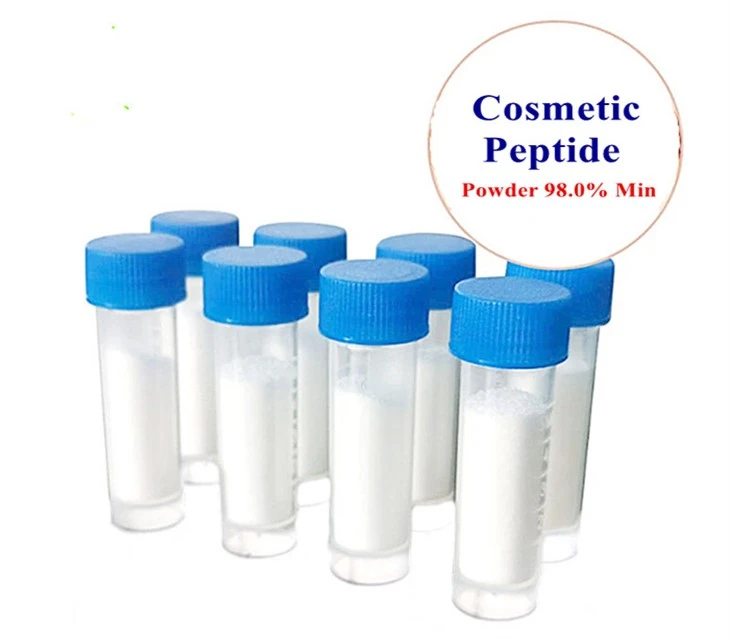 Acetyl Hexapeptide 38