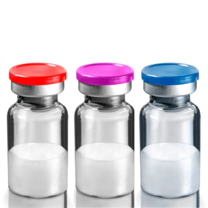 Acetyl Hexapeptide 38
