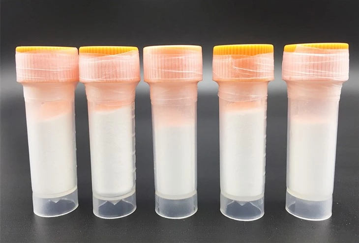 Acetyl Tetrapeptide 2