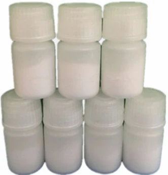 Acetyl Tetrapeptide-9
