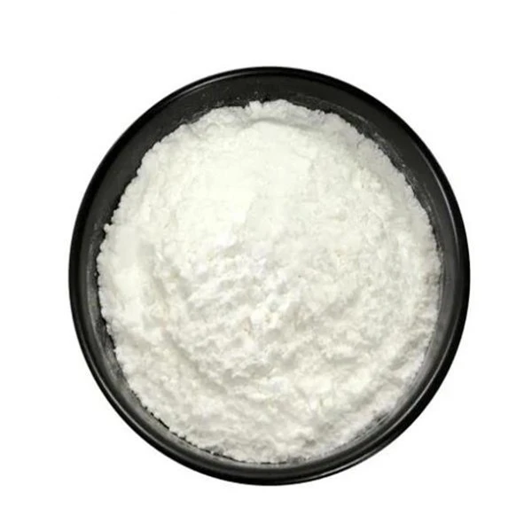 Aniracetam