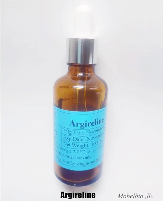 Argireline Solution
