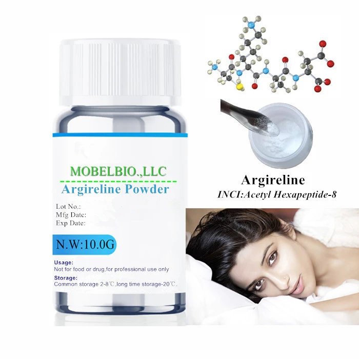 Argireline
