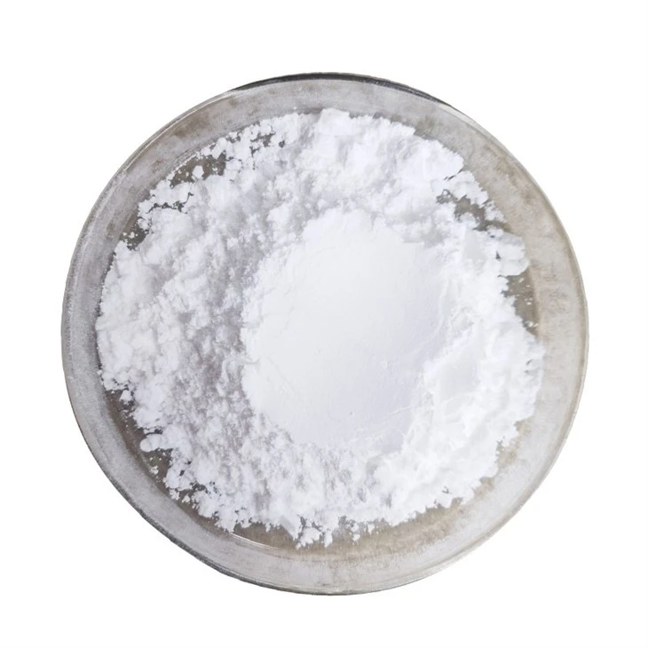 Azelaic Acid Powder