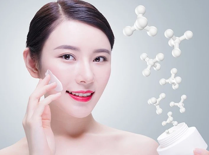 Azelaic Acid Powder
