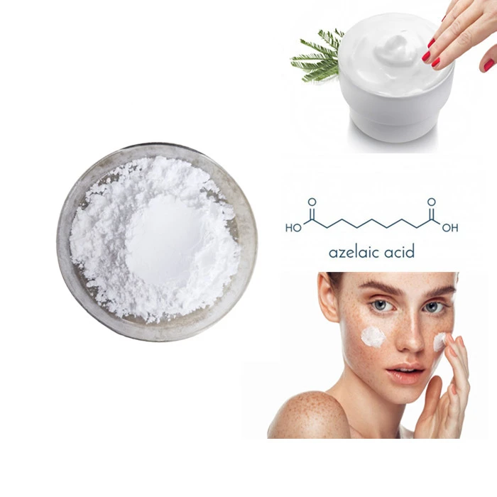 Azelaic Acid