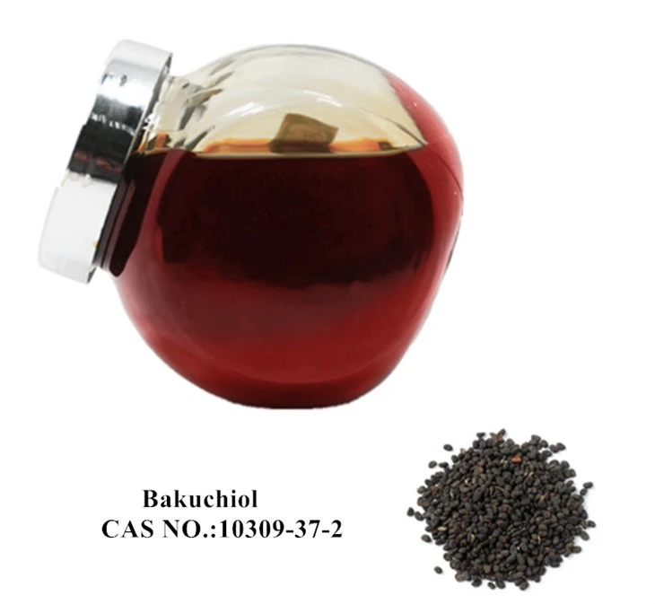 Bakuchiol