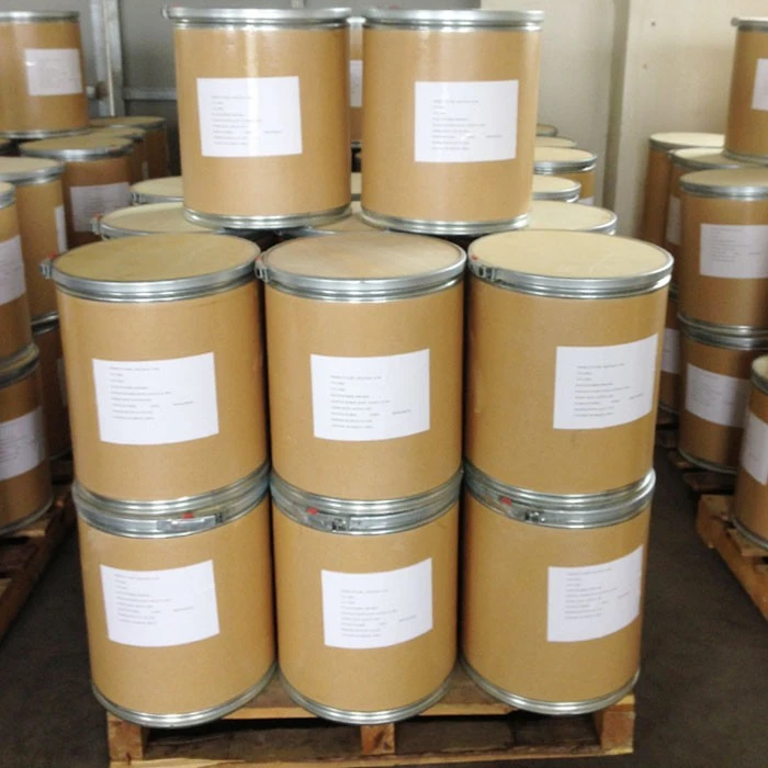 Beta Arbutin Powder