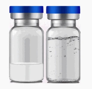 Bfgf Growth Factor