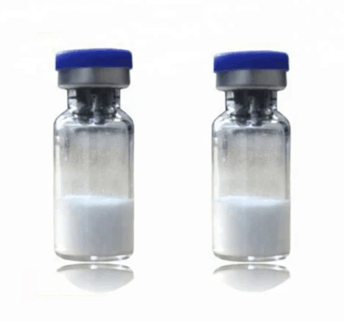 Bpc 157 Powder