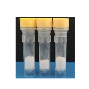Bpc 157 Powder