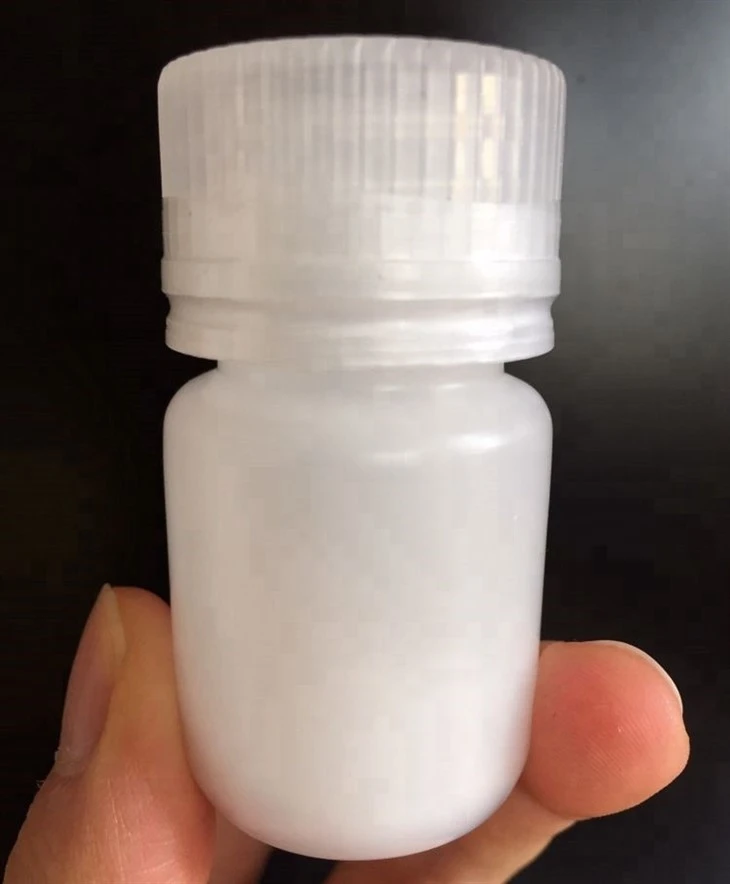 Bpc 157 Powder