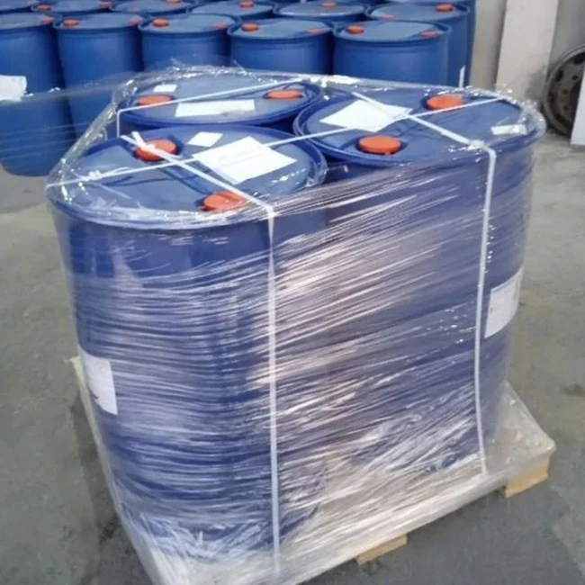 C12-15 Alkyl Benzoate