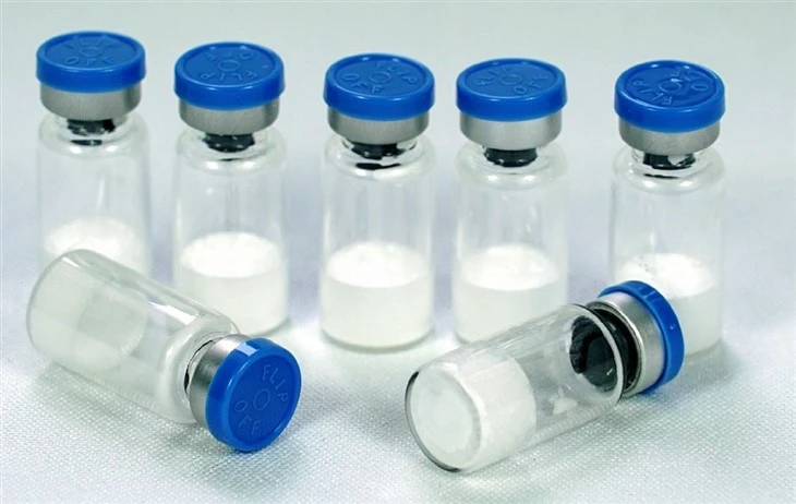 Calcitonin Salmon