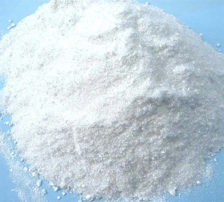 Ceramide 3