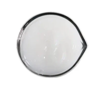 Cetrimonium Chloride
