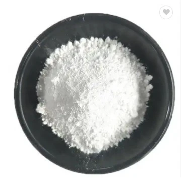 Cetrimonium Chloride