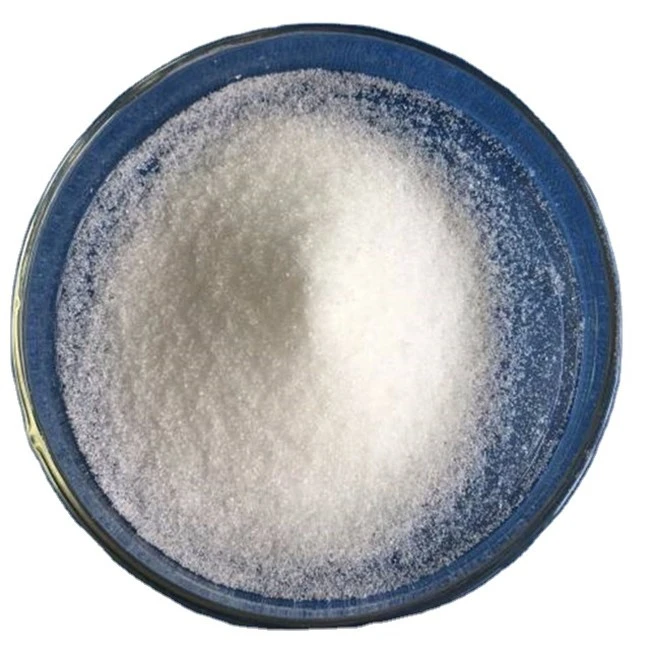 Chlorphenesin