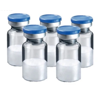 Collagen Tripeptide 29