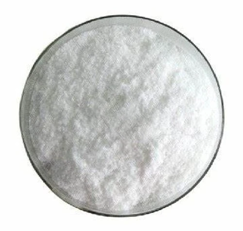 Deoxyarbutin