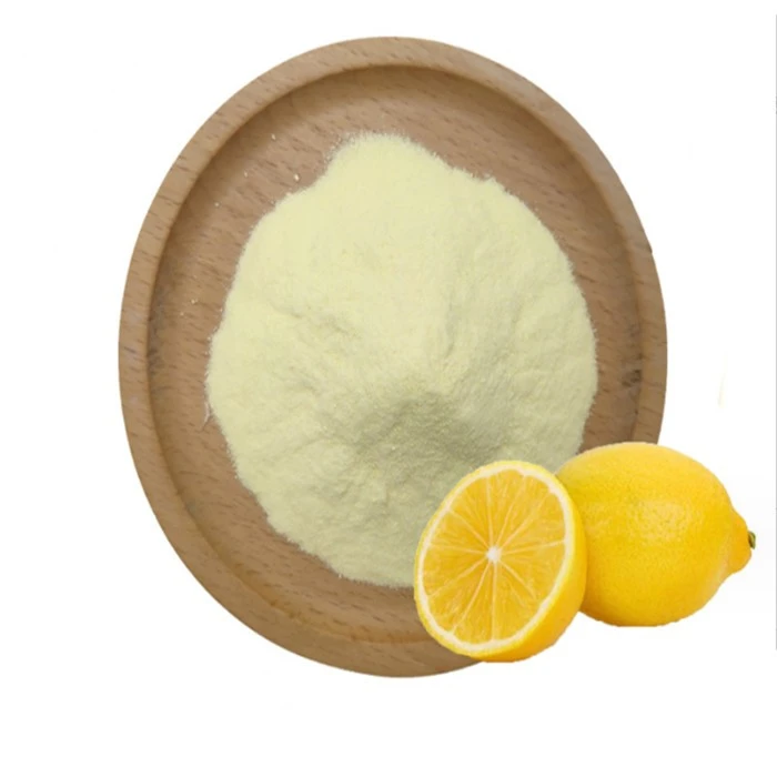 Diosmetin