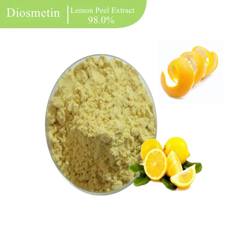 Diosmetin