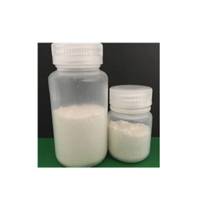 Epithalon Peptide