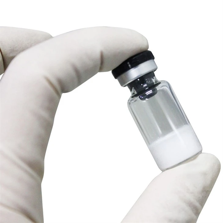 Epithalon Peptide