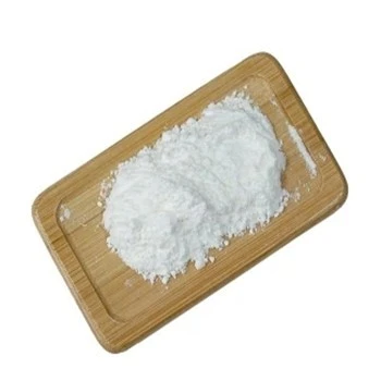 Fasoracetam Powder
