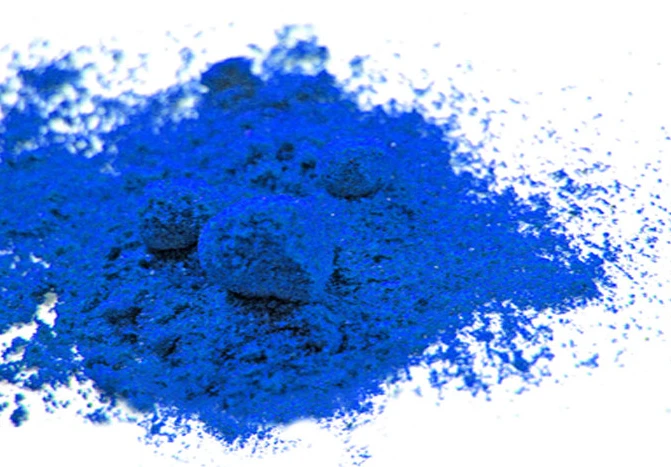 Ghk Cu Peptide