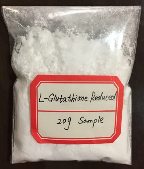 Glutathione Powder