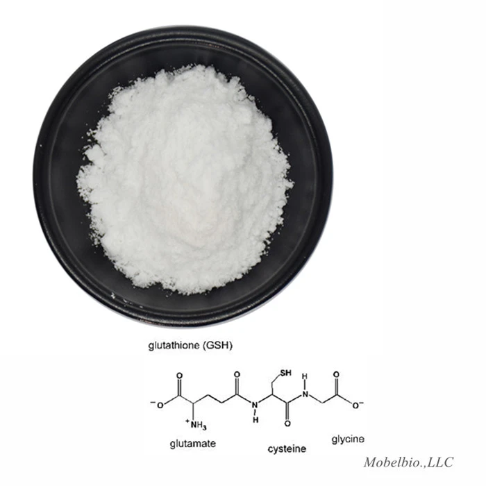 Glutathione Powder