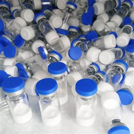Hexapeptide-2