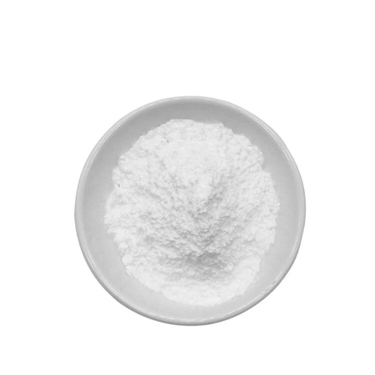 Hyaluronic Acid MMW