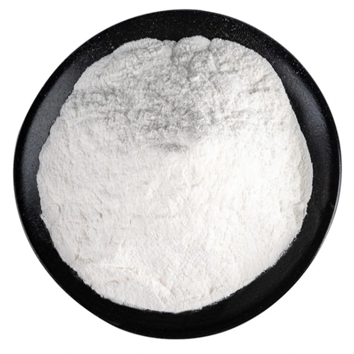 Hyaluronic Acid Powder