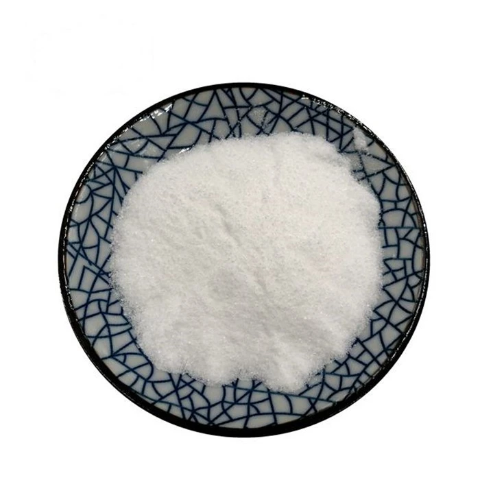 Kojic Acid Powder