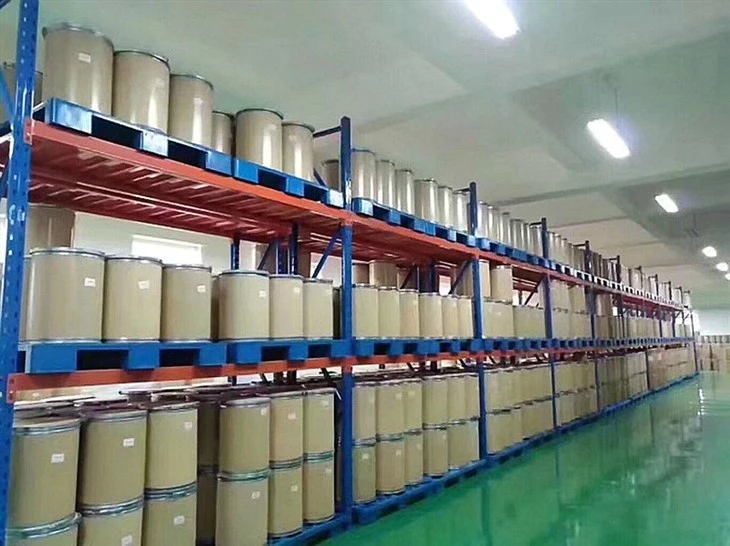 Kojic Acid Powder