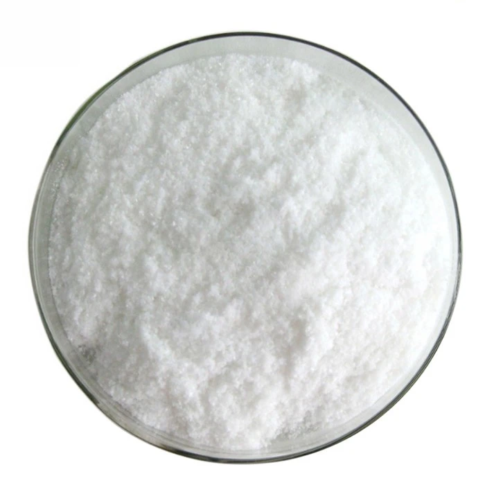 L Carnosine