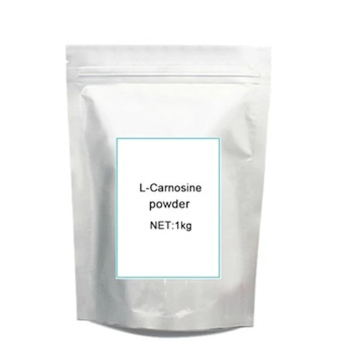 L Carnosine