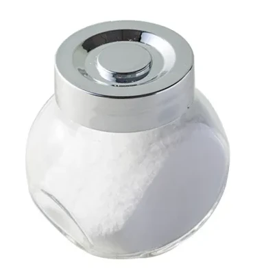 L Glutathione Powder