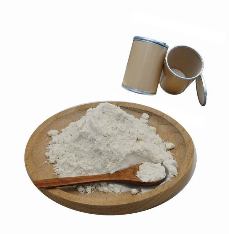 L Glutathione Powder
