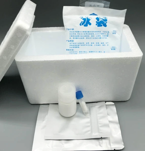 Linaclotide